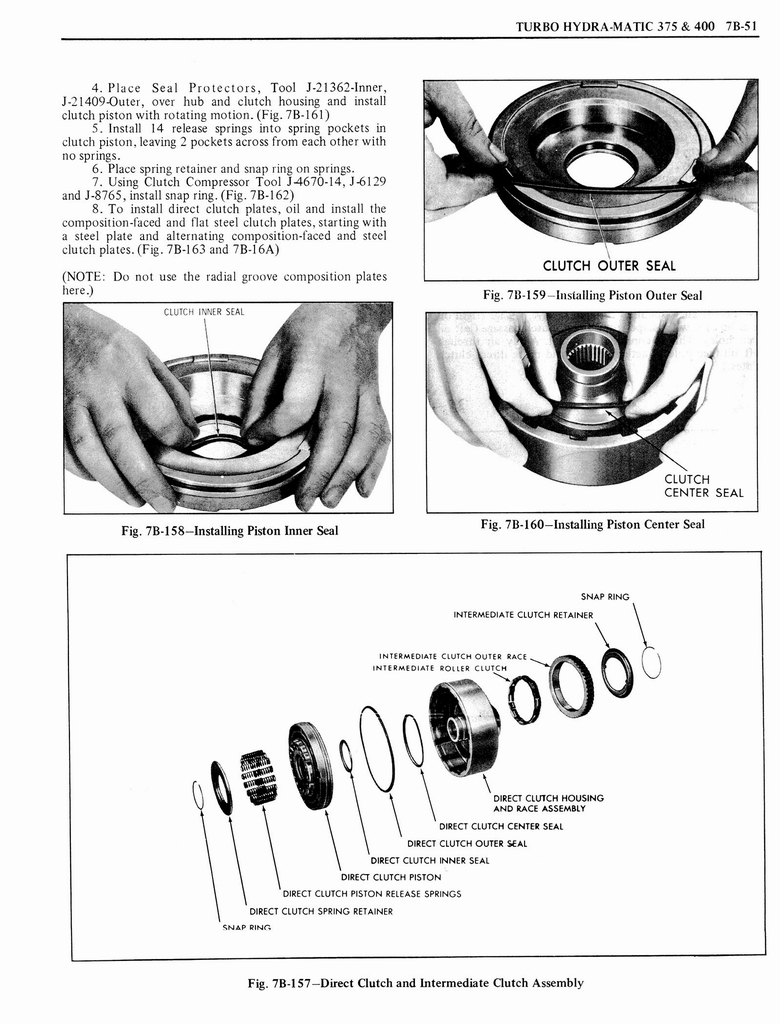 n_1976 Oldsmobile Shop Manual 0789.jpg